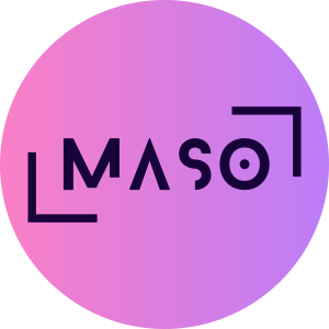 Picture of Mislyenác Péter