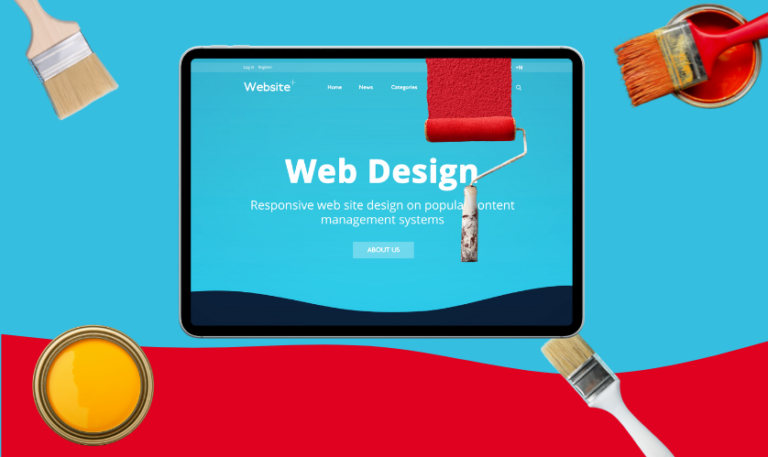 Mennyibe kerül egy weboldal? A weboldal készítés árak útvesztője