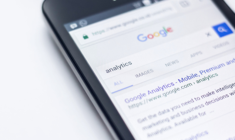 Kampány teljesítményének mérése és elemzése – A PPC siker kulcsa