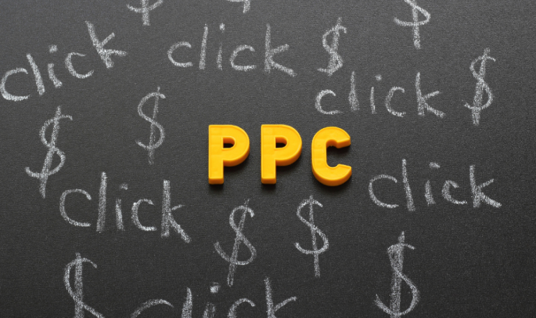 5 Tipp a Sikeres PPC Kampányhoz – Így Hozz Ki Minden Forintot a Hirdetési Költségkeretből