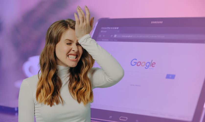 Dupla meta leírás SEO hiba Rank Math és Elementor miatt