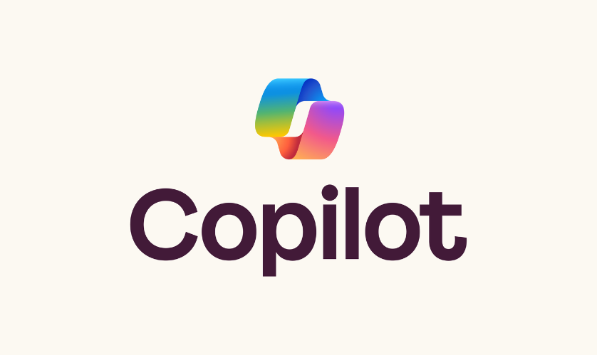 Microsoft Copilot: forradalom az online marketingben vagy túlhájpolt AI?