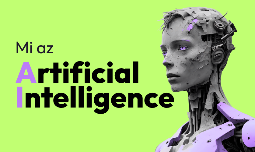 AI és marketing automatizált rendszerek