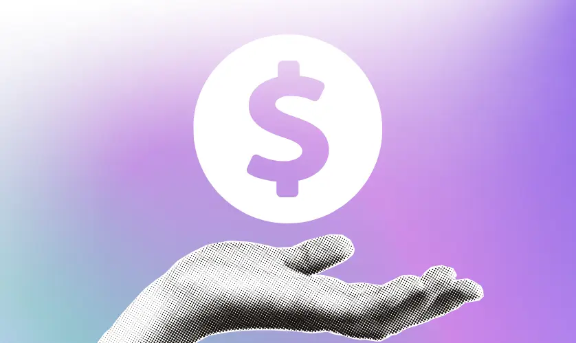 Hirdetéskezelés árak oktatóanyag, amely bemutatja a hirdetési lehetőségeket.