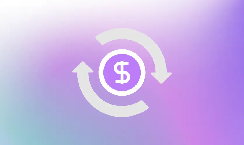 Konverzió jelentése – marketing célú felhasználói tevékenység vizualizálva