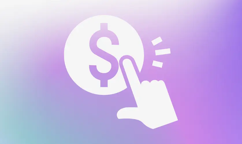 PPC kampány jelentése grafika, bemutatva a hirdetési stratégiákat és eszközöket.