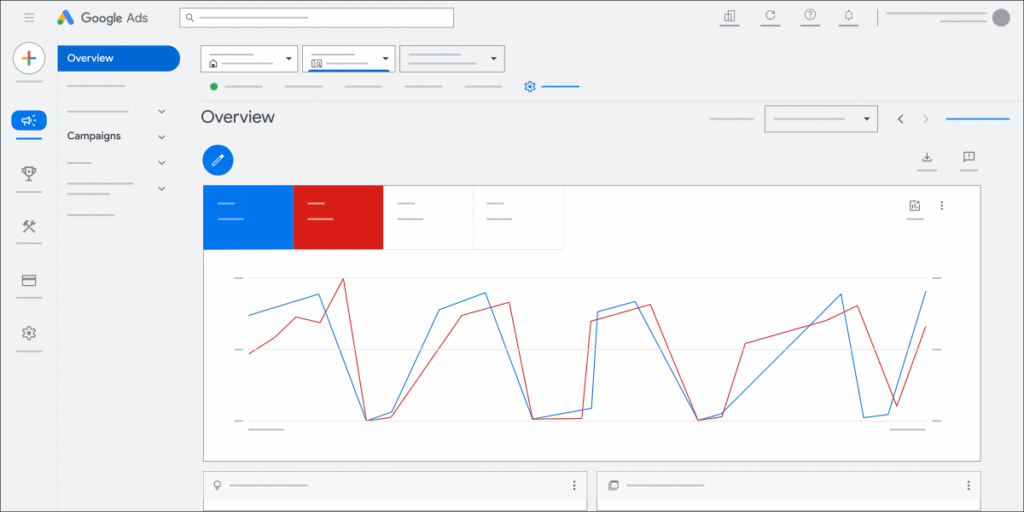 Google Ads hirdetéskezelés 2025 – Hatékony tippek cégeknek 4 Y8Zk5r8ZUoSu8obg3TGqK0xkwcWDArU7Pvlo