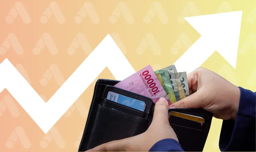 Google Ads költségkeret, amely segíti a hirdetési teljesítmény optimalizálását.