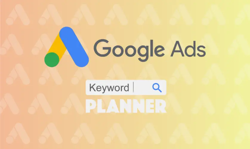 Google kulcsszótervező használata kezdőknek