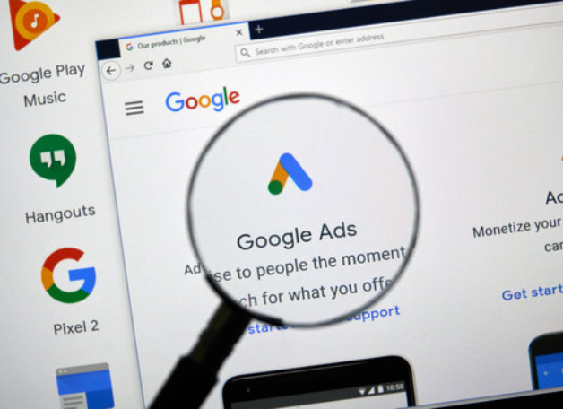 hirdetesi fiok audit 2