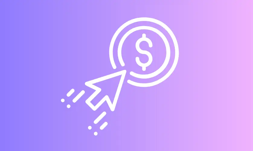 PPC kampányok lépésről lépésre bemutatva