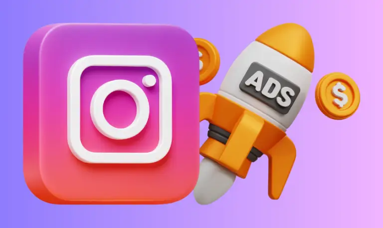 Instagram hirdetéskezelés automatizálás és célzás