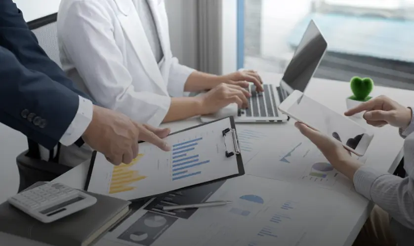 Megbízható PPC ügynökség kiválasztása – mire figyelj