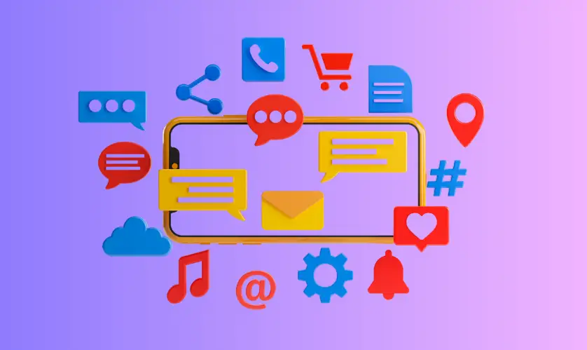 Tartalommarketing trendek 2025-ben