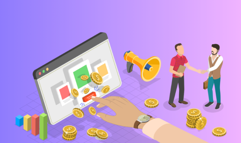 Hirdetéskezelés PPC kampányok optimalizálásához