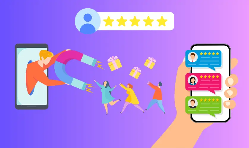 Google Cégem profil beállítása és optimalizálása.