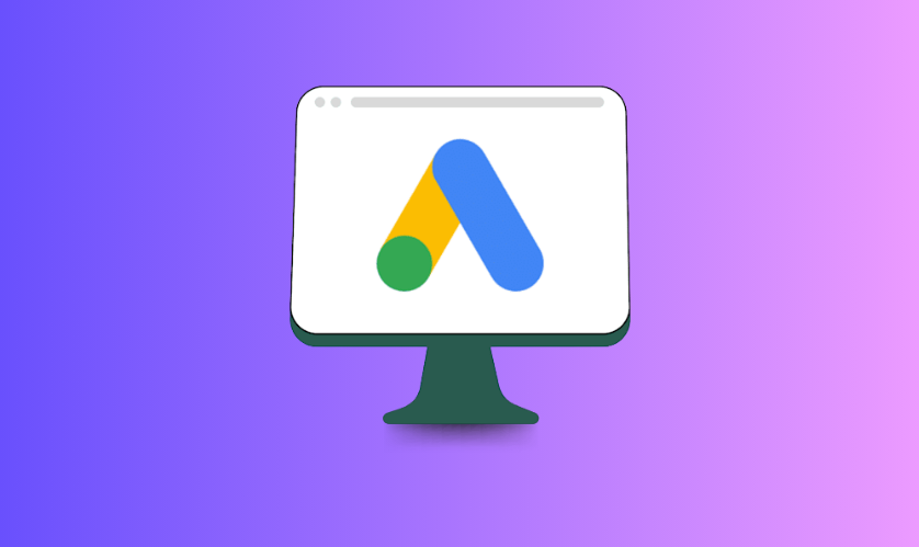 Az AdWords hirdetések nyújtotta előnyök