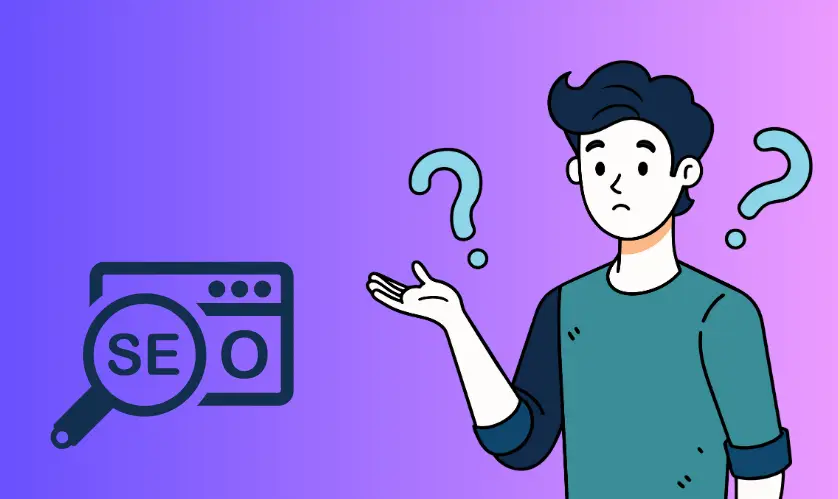 SEO jelentése – keresőoptimalizálás a digitális világban.