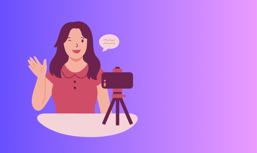 Magyar influenszerek népszerűsége és hatása a digitális világban.