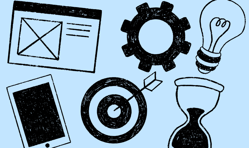 Marketing ügynökségek együttműködésének bemutatása.