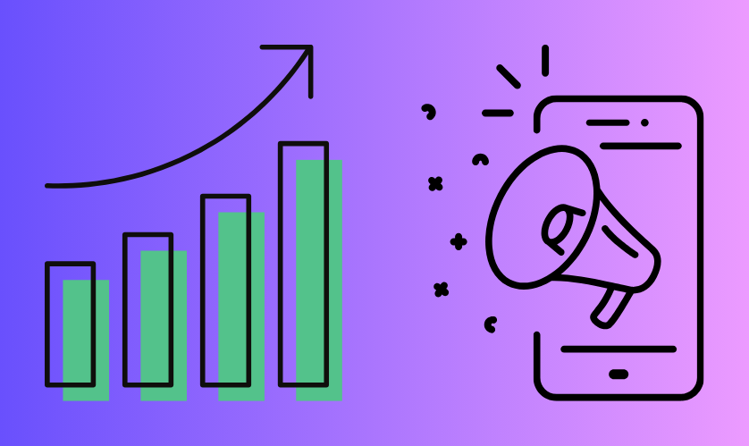 Hirdetési alapfogalmak – marketing fogalmak és definíciók.