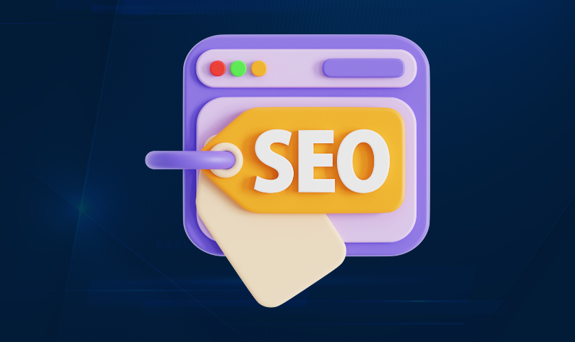 Havidíjas keresőoptimalizálás előnyei a weboldalak optimalizálásában.