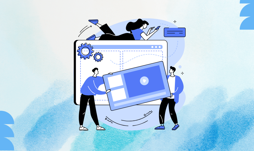 ingyenes weboldal készítése