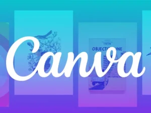 Canva használata marketinghez – gyönyörű vizuálok pár kattintással 3 kwfids c4x3x50px50p 4eb68b7c96a6af6443570bd1f04f5c0d