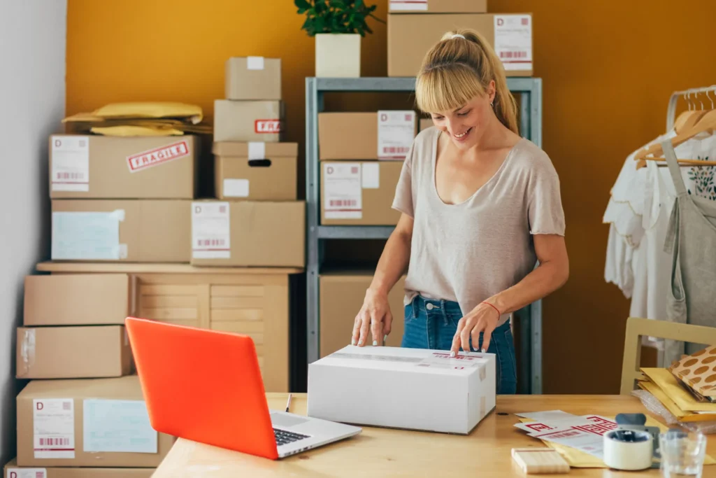 Meta hirdetési rendszer: mire képes 2025-ben. 1 lookaside.fbsbx