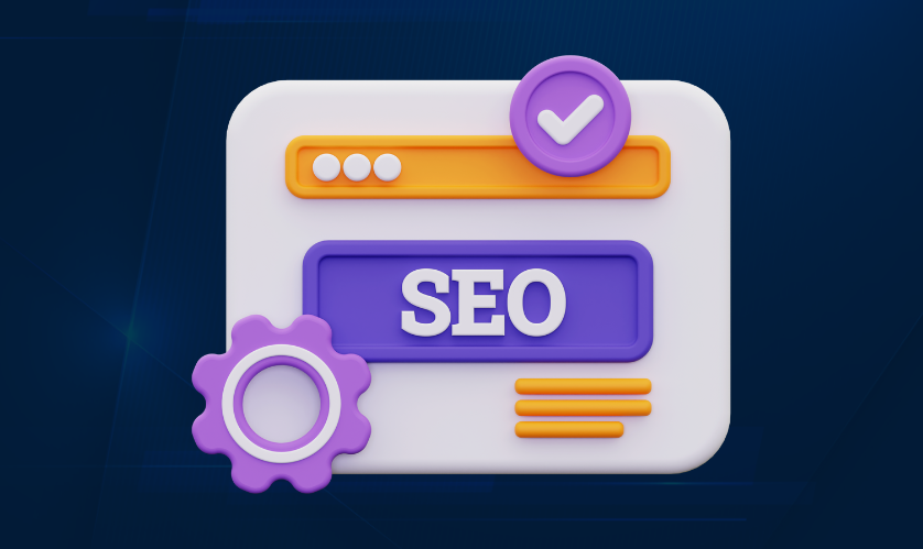 seo keresőoptimalizálás