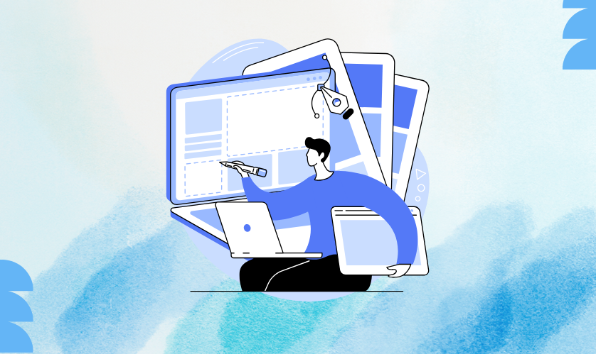 Weboldal készítés Győr városában, modern dizájnnal és SEO optimalizálással.