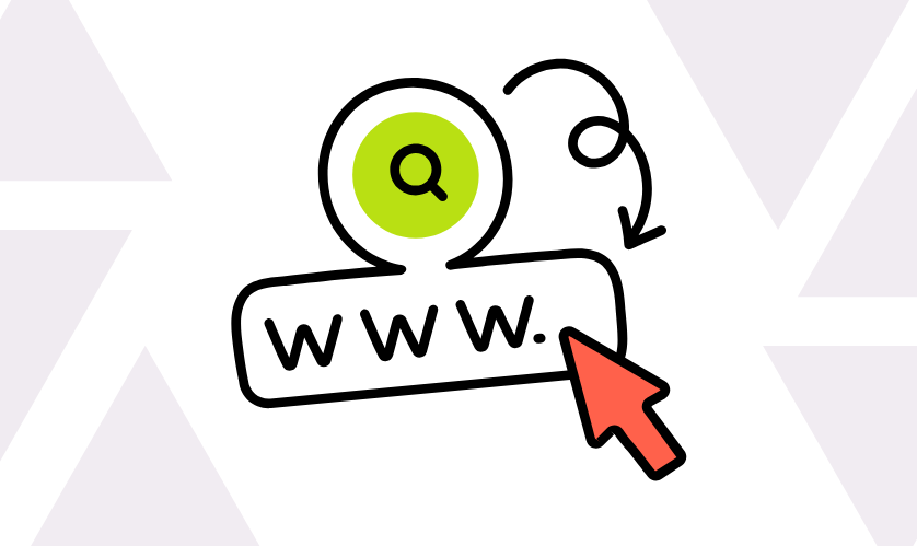 Domain név választása az online üzlet sikeressége érdekében