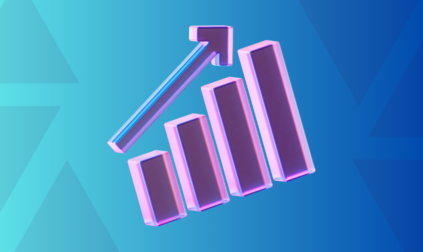 Konverziós arány növelési tippek