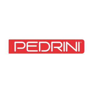 Partner logók