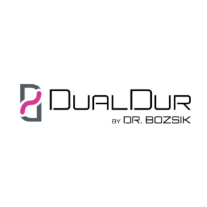 Partner logók (6)