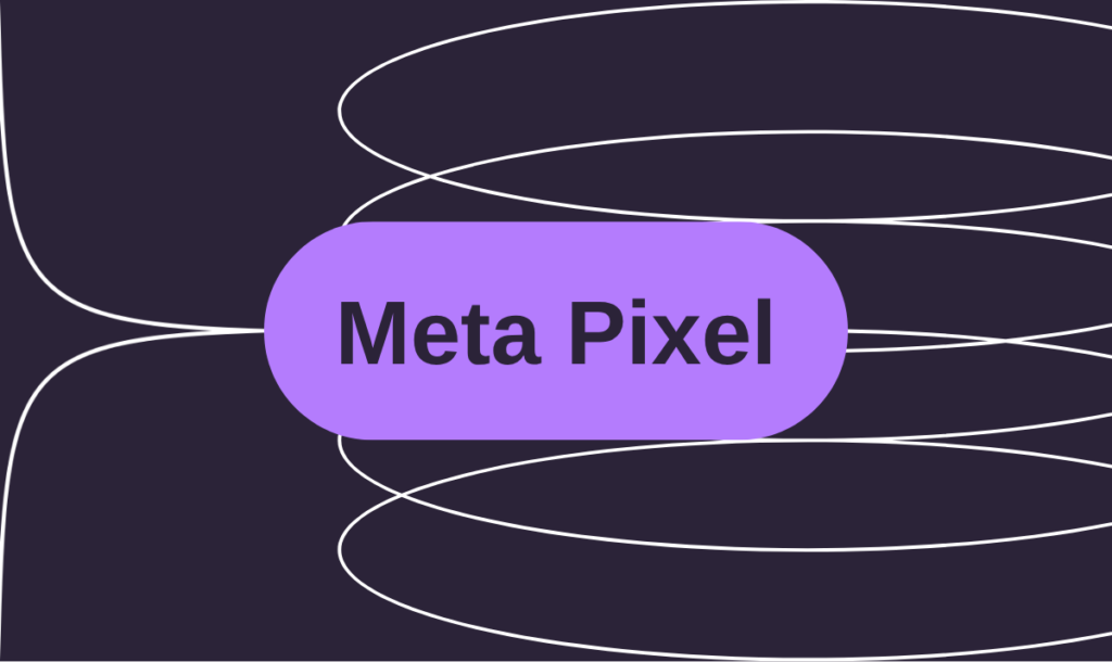 Meta Pixel