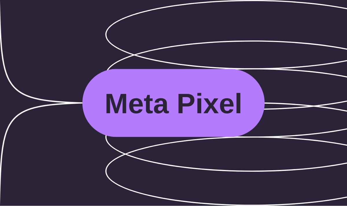 Meta Pixel